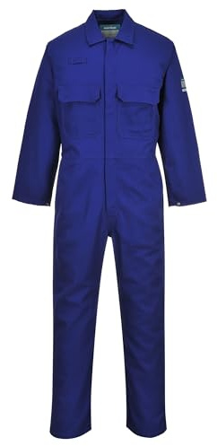 Portwest BIZ1RBR4XL
