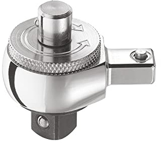 Facom R.372 - TRINQUETE PARA LLAVE DYNAMO