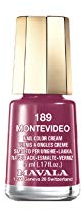 Smalto Minicolors Montevideo di Mavala, Smalto Donna - 5 ml.