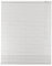 Sonnenschutz-HH Aluminium Jalousie Standard 80 x 200 cm weiß / 80x200 cm/Alu-Jalousie Jalousette Fensterjalousie