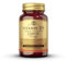 Solgar Vitamin D3 Vegetable Capsules, 50 Count