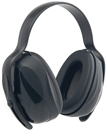 Moldex Gehörschutzkaspel Serie Z2 SNR 28dB, 1 Stück, 6220