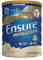 Ensure Nutrivigor - Complemento Alimenticio para Adultos, con HMB, Proteínas, Vitaminas y Minerales, como el Calcio- Sabor Vainilla- 850 g