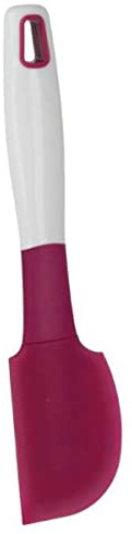 Metaltex Dolceforno - Espátula de Silicona, 26 cm