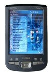 ASUS MyPal A730 (90A-S4N1004)