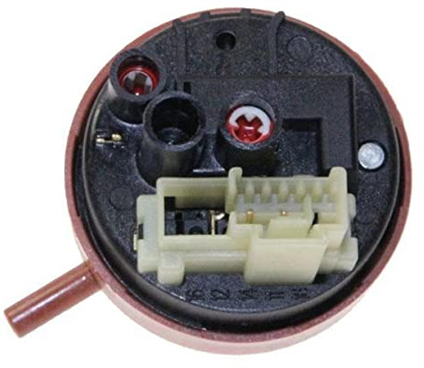 INDESIT - PRESSOSTAT 85/65 DEA602 - C00274118