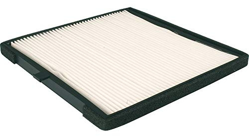 Herth+Buss Jakoparts J1340305 inomhusfilter