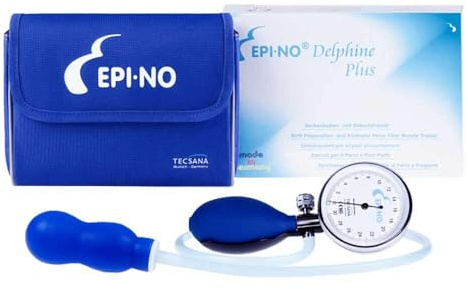 EPINO Delphine plus 1 St