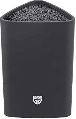 GRÄWE Blocco portacoltelli universale