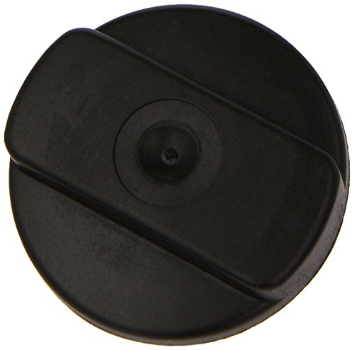 VALEO VA745377 Valeo Devio Guida