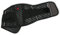 Zandonà – Nierengurt von Fuß Comfort Belt Pro M schwarz