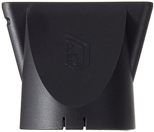 Parlux 3500 - Ugello 6, 9 cm