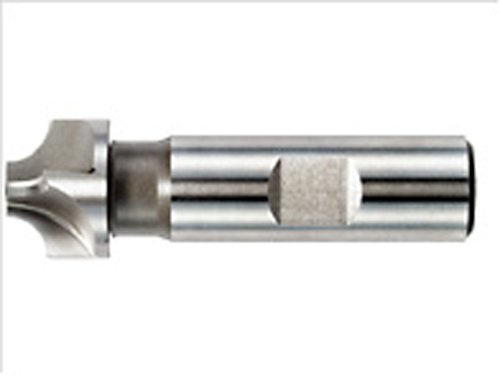 Dormer - Broca buriladora (tamaño: 1.00mm)