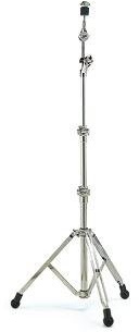 Sonor Mbs 673 Mc Mini Boom Klingelständer