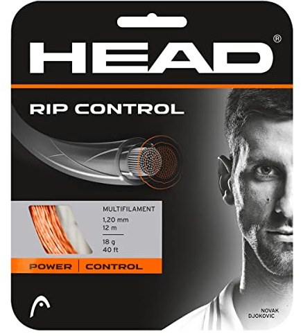 HEAD