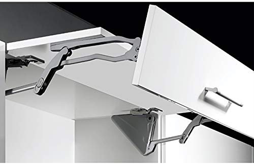 Hettich - Charnieres & Compas - Lift Advanced Hf 610-700