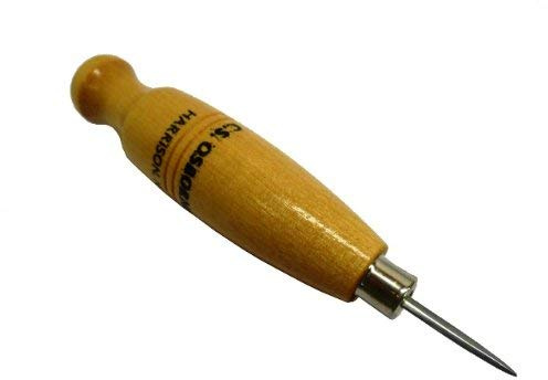 Shoe AWL Haft Osborne No 144-43