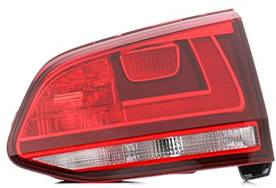 Valeo Heckleuchte 45225 für Volkswagen Golf VII Variant (2013-2017)
