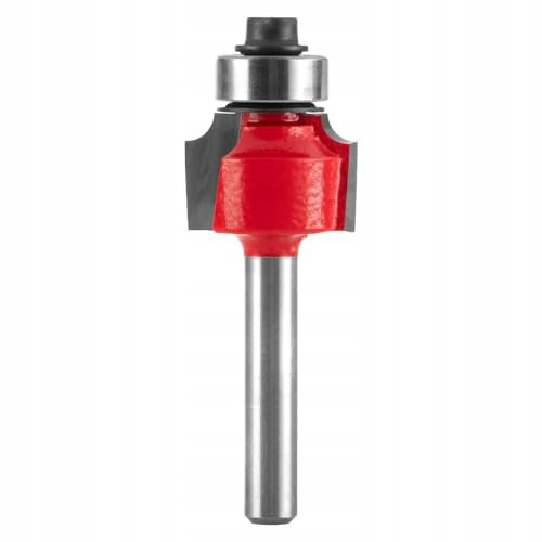 FRESE WIDIA PER SMUSSARE ART.40-10606 PZ - 1