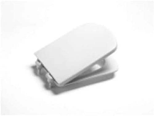Roca - Asiento Dama Senso Jazmin (A801511934)