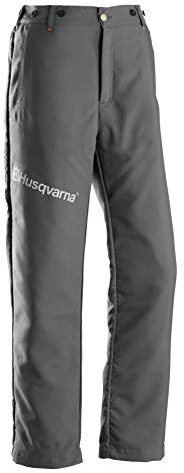 Husqvarna Bundhose Classic Entry Größe 58
