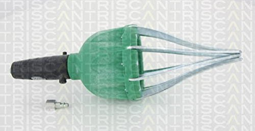TRISCAN 8541 103 Werkzeug