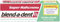 Blend-a-med Super-Haftcreme extra stark -neutral- 47g, 3er Pack (3 x 47 g)