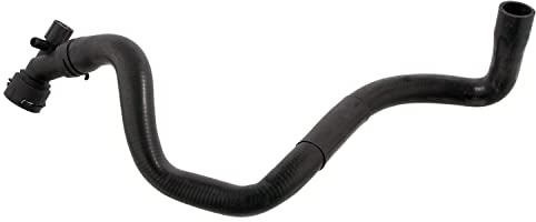 Febi bilstein 32117 Refrigerantes Del Motor