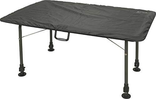 Anaconda Sänger Carp Chair Bag 77x73x21cm 9734501