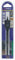 Tivoly 10802522200 Mèche bois plate Ø 22 mm