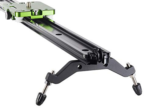Barre de Travelling Courte 60 cm Genesis B-Slide 60 II