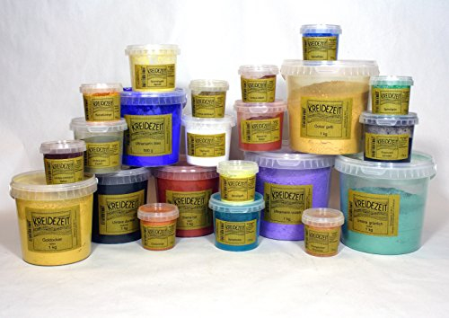 Spinell-Pigment Sonnengelb 175g