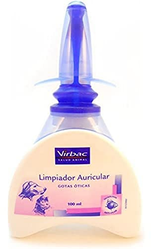 Virbac VN100636