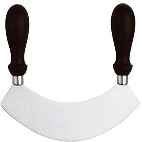 Paderno 48017-25 - Tajadera para Picar