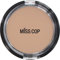 Miss Cop Poudre Compacte Beige Moyen 15 g