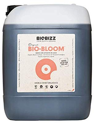 BioBizz Bio Bloom 10L