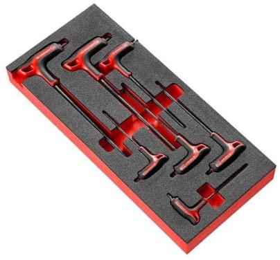 Facom 985916 Matrice Sertissage