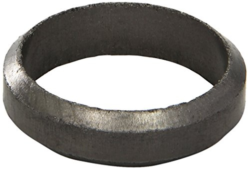 HJS 83 12 2176 Dichtring, Abgasrohr