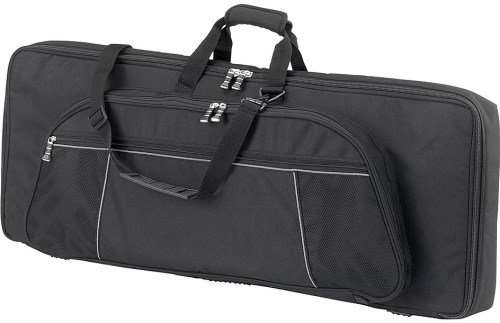 Soundwear Protector 25133 · Keyboardtasche