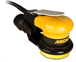 Mirka Ceros 325CV 77mm 2, 5