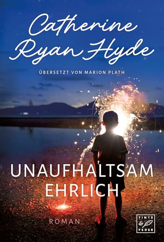 Amazon Publishing