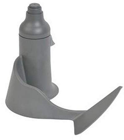Tefal 65-TF-15 Family Actifry Mixing Blade Hook, Grey