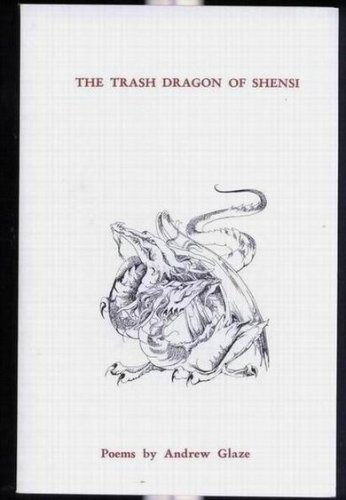 The Trash Dragon Of Shensi