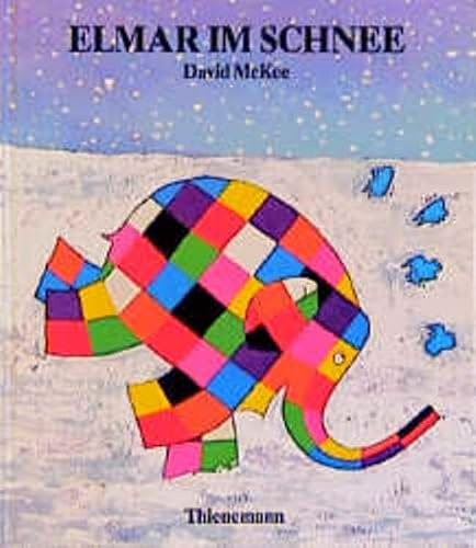 Thienemann in der Thienemann-Esslinger Verlag GmbH