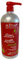 Alba Botanica Very Emollient Honey Mango Bath & Shower Gel, 32 oz.