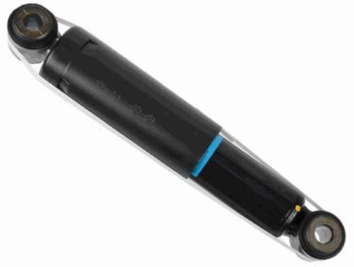 Sachs 315 263 stötdämpare