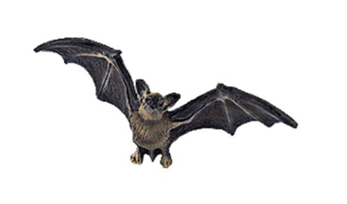 Schleich 14194 - Fledermaus