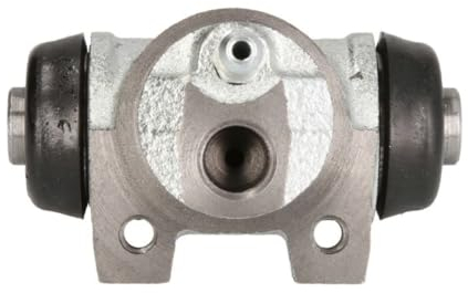 TRW Automotive AfterMarket BWH373 Wheel Cylinder