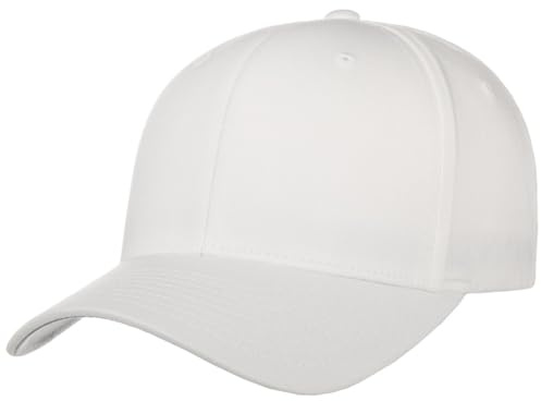 Flexfit Wooly Combed Unisex Cap Navy Basics, Casual Wear, Streetwear