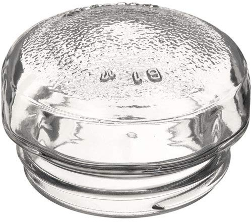 Vulcan Hart 00-357036-00003 Lens,Oven Lamp